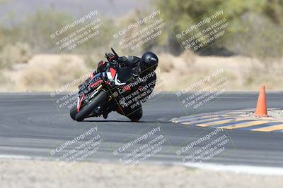 media/Apr-17-2025-Racers Edge (Thu) [[0a0c127f11]]/B Group/11-Session 6 (Turn 6)/